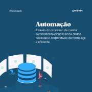 Jéssica Maranni (B10SEC.COM) - Sintra - Network Support