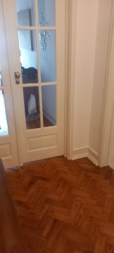Edson Jesus - Setúbal - Interior Painting