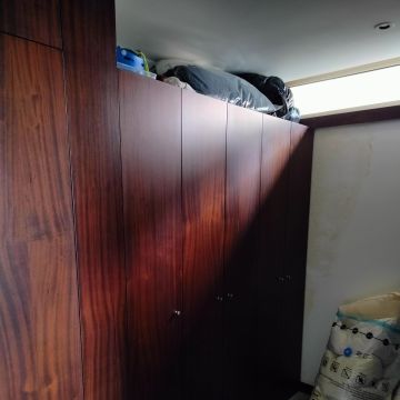 EdRocha Remodelações - Viana do Castelo - Kitchen Remodel