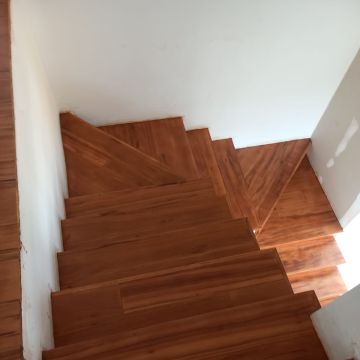 Renova casa remodelação - Sesimbra - Construção de Casa Nova