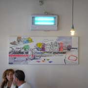 Luis Balboa - Porto - Graphic Design