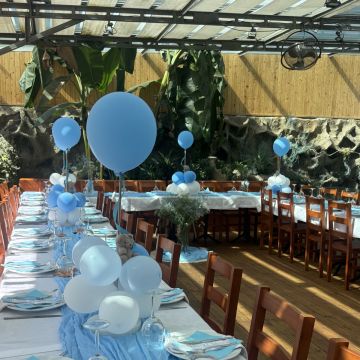 IvonePardal Org.de Eventos Unipessoal Lda - Maia - Wedding Ring Services