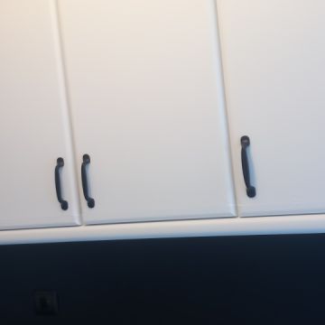 Edson Jesus - Setúbal - Bathroom Remodel
