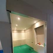 Paulo Marcos - Ourém - Home Remodeling