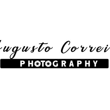 Augusto Photography - Amadora - Fotografia Glamour / Boudoir / Sensual