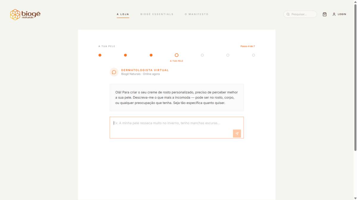 Falcao SmartWeb - Lisboa - Web Design