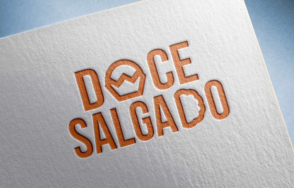 Rafaela Rocha - Gondomar - Design de Logotipos