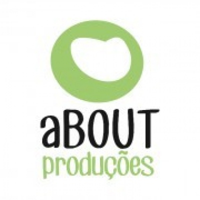 aBOUT PRODUÇÕES - Porto - Wedding Planning