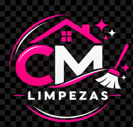 CM Limpezas - Porto - Deep or Spring Cleaning
