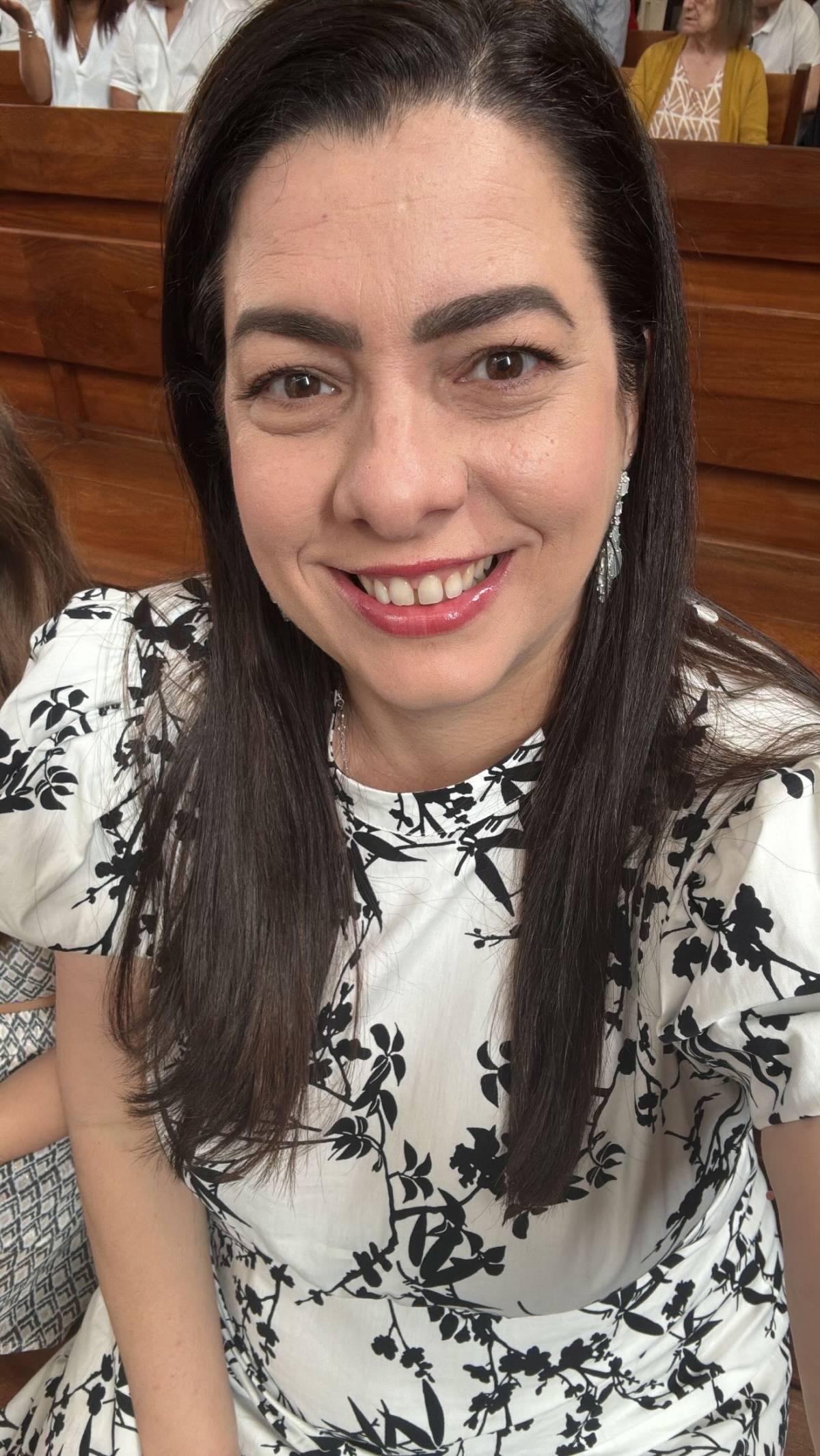 Delux _ Fernanda Zampiroli - Braga - Sessão de Psicoterapia