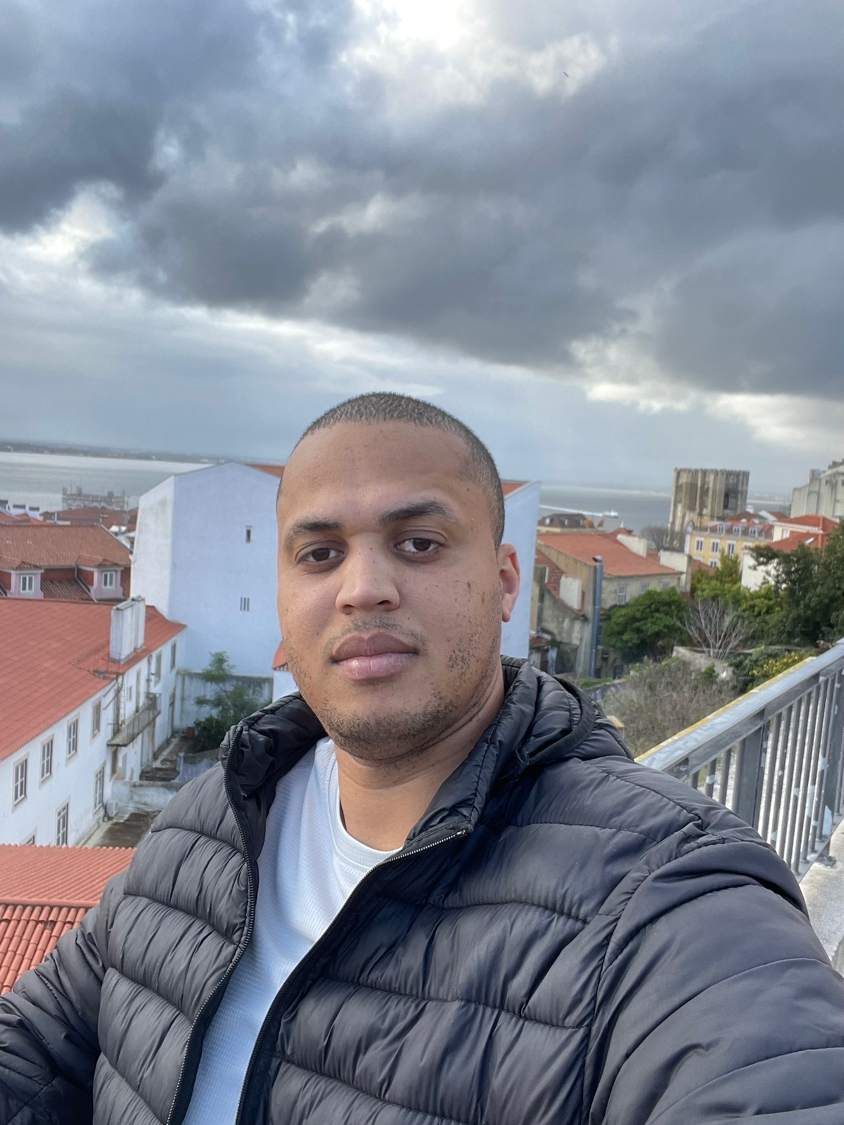 Heraldo junior - Sintra - Entretien et réparation de terrasse