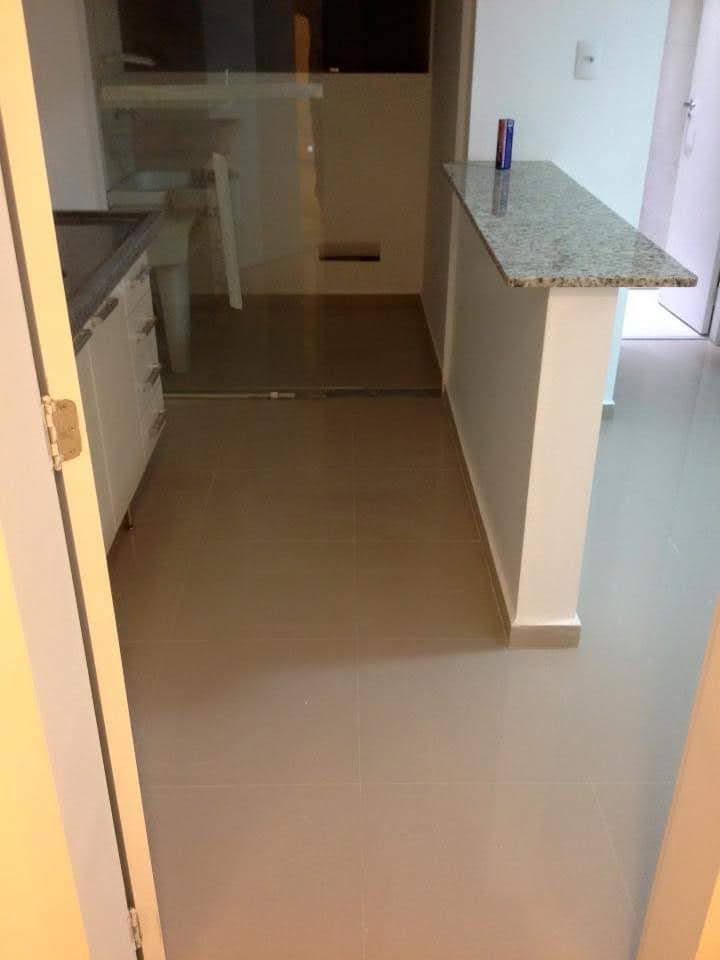 Mafle Multiservice - Braga - Spüle und Wasserhahn reparieren