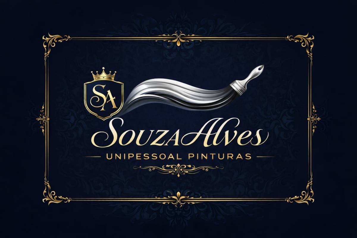 Souza Alves pinturas unipessoal LDA - Palmela - Calafetagem