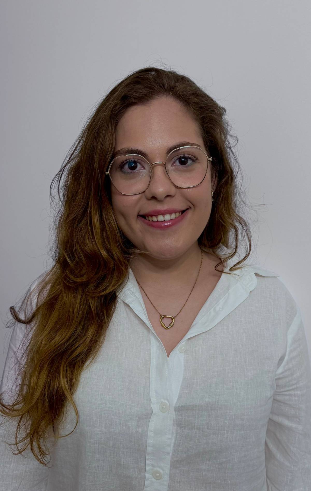Assistente Virtual Freelancer (PT-PT) - Maia - Soporte administrativo