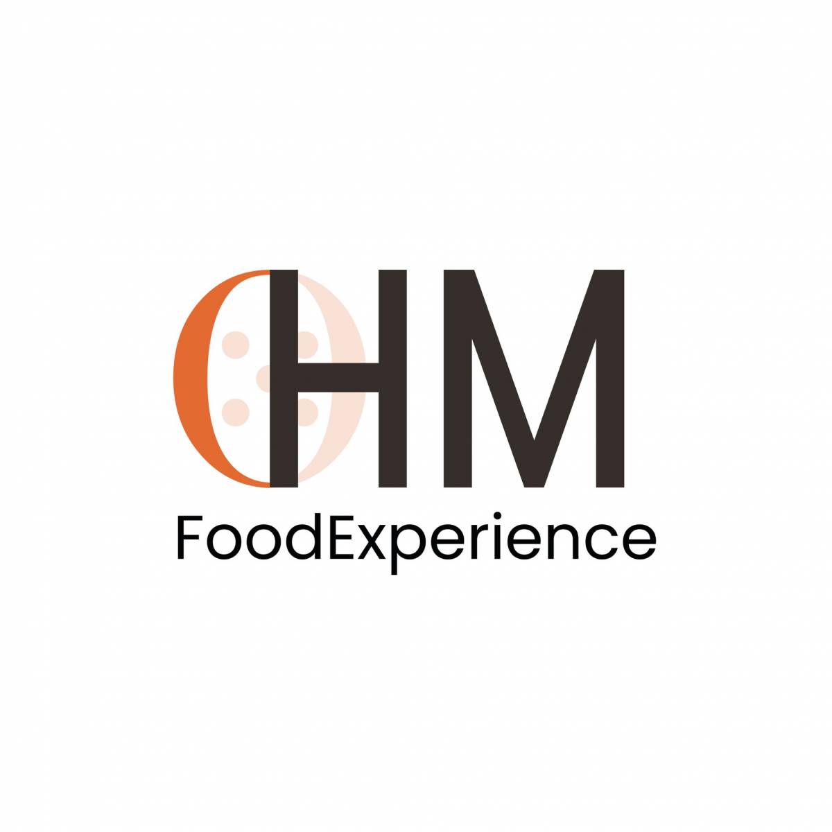 Hmfoodexperience - Vila Nova de Famalicão - Personal Chefs e Cozinheiros