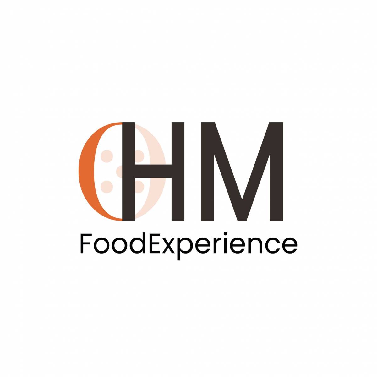 Hmfoodexperience - Vila Nova de Famalicão - Personal Chefs and Cooks