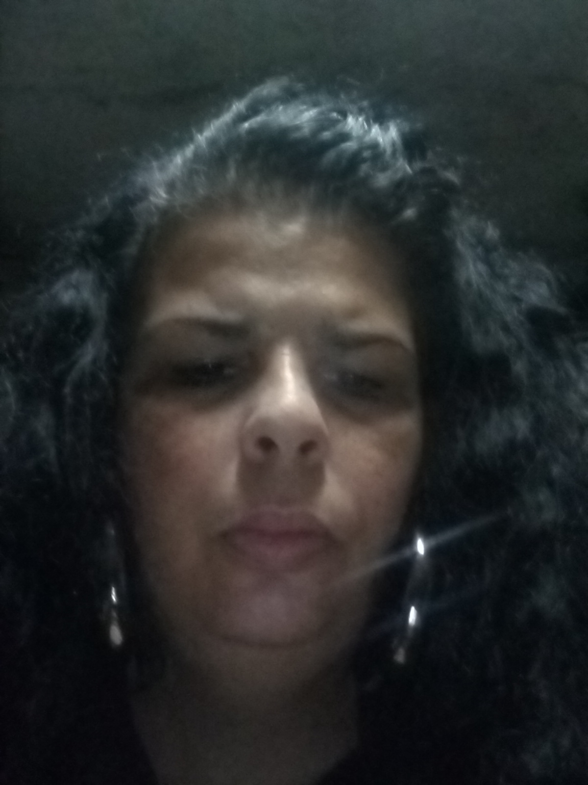 Raquel amorim - Torres Vedras - Anniversary Party Planning