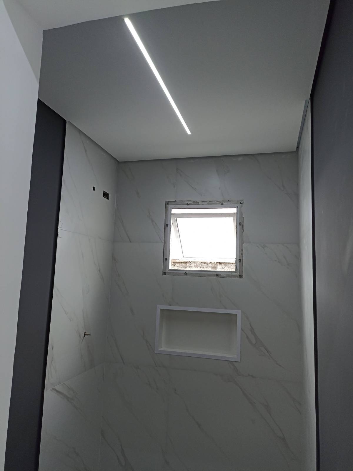 Mafle Multiservice - Braga - Hundezaun installieren