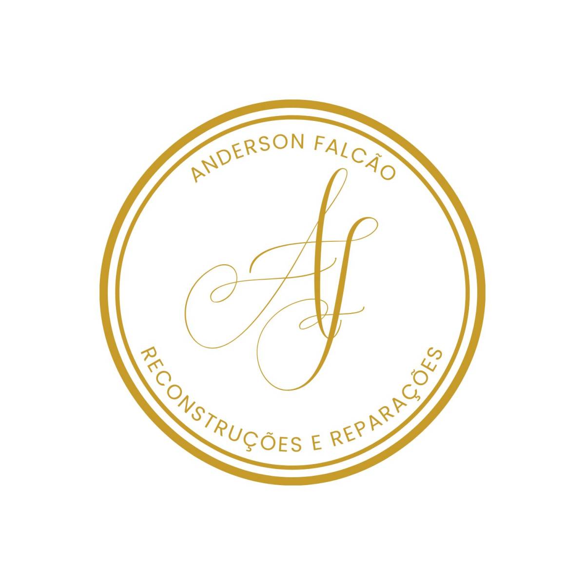 Anderson falcão - Seixal - Limpeza de Estofos e Mobília