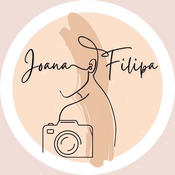 Joana Filipa Fotografia - Santarém - Photographer