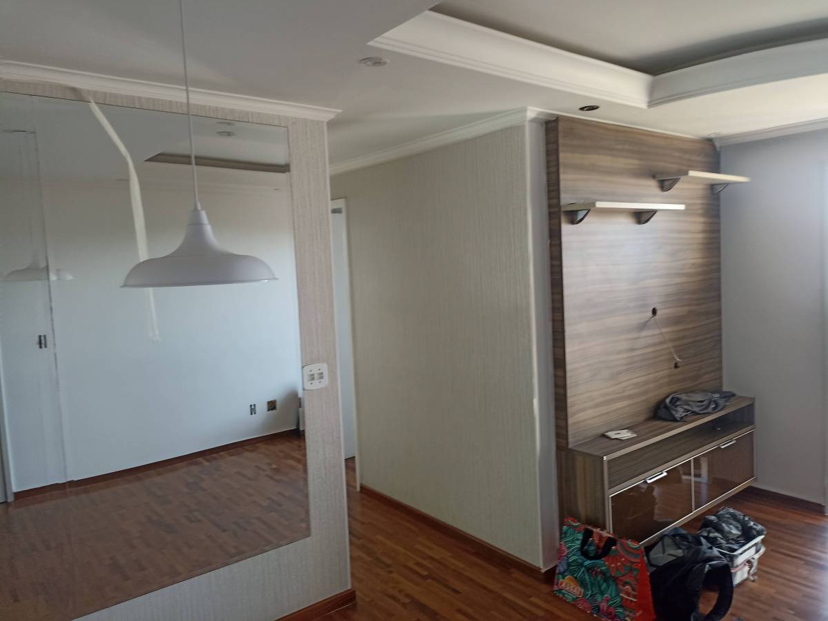 Mafle Multiservice - Braga - Toilettenreparatur