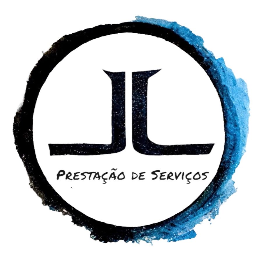 João Cadima Lima - Prestação de Serviços - Braga - Construção de Parede Interior