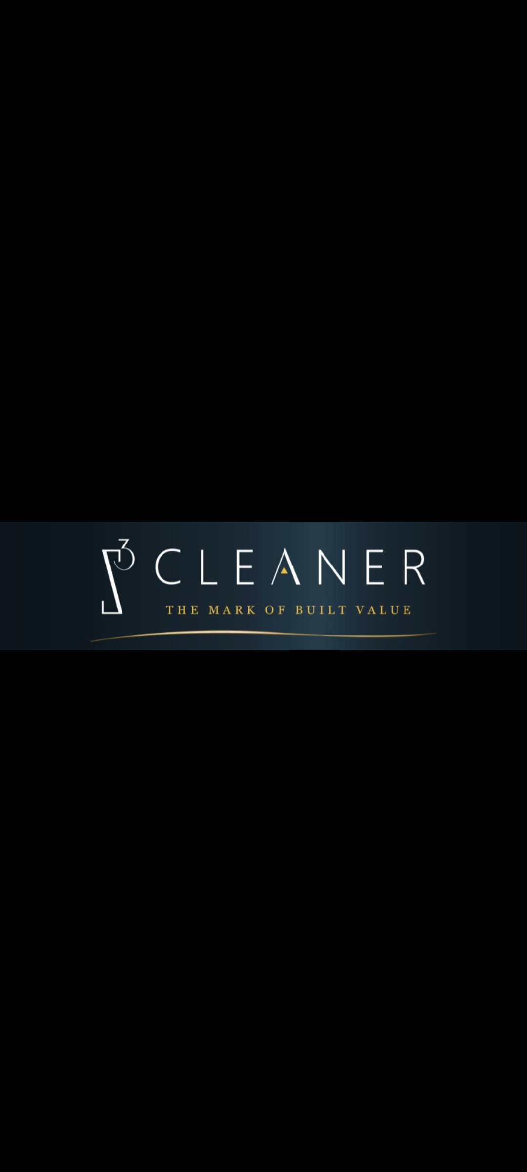 S3Cleaner - Loulé - Reinigung von Jalousien