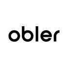 Obler - Maia - Fan Installation