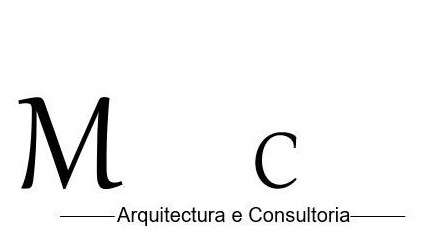 MC- Arquitetura - Almodôvar - Interior Design