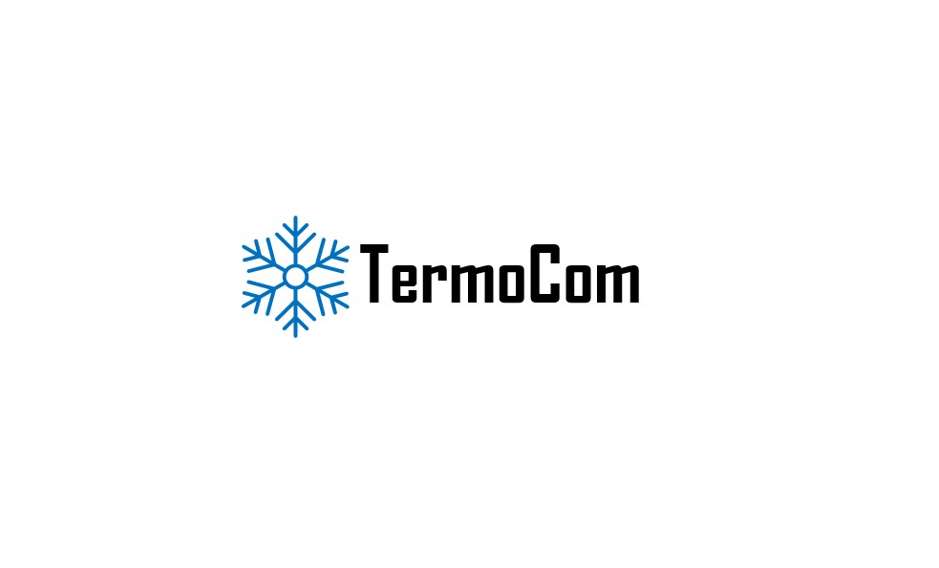 TermoCom, unipessoal, lda - Sesimbra - Ar Condicionado e Ventilação