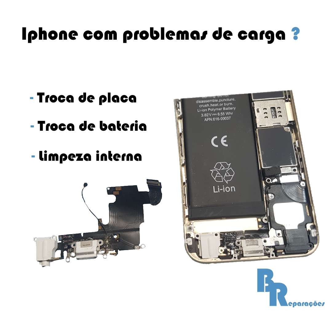 BichoReparações - Coimbra - Reparação de Computadores