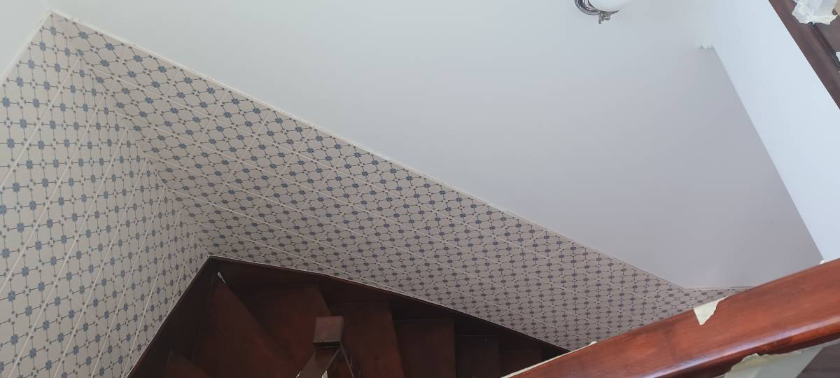 ACM remodelaçãoes - Portimão - Entertainment Center or TV Stand Assembly