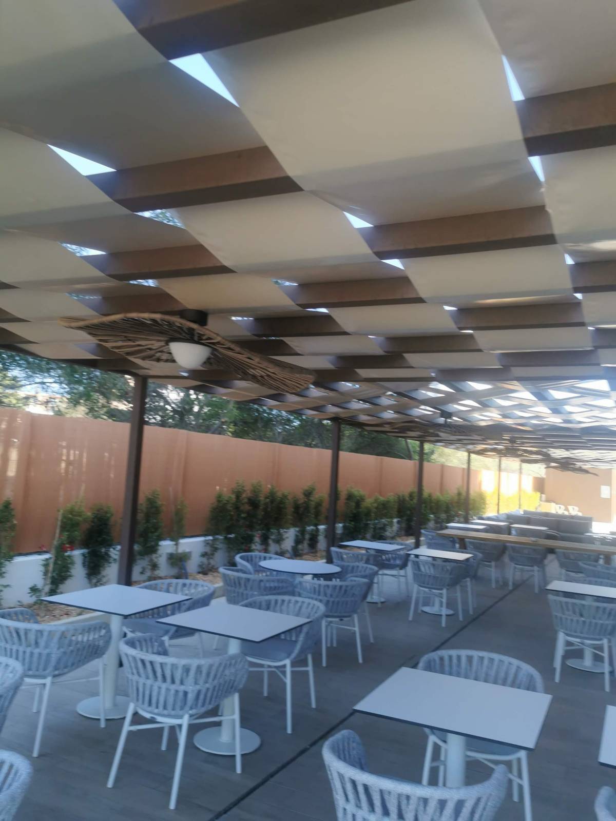 Engº Charles Martins - Albufeira - Remodelação de Cozinhas