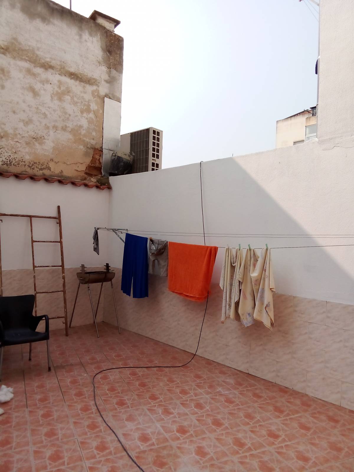 Wilson santos - Almada - Bathroom Remodel