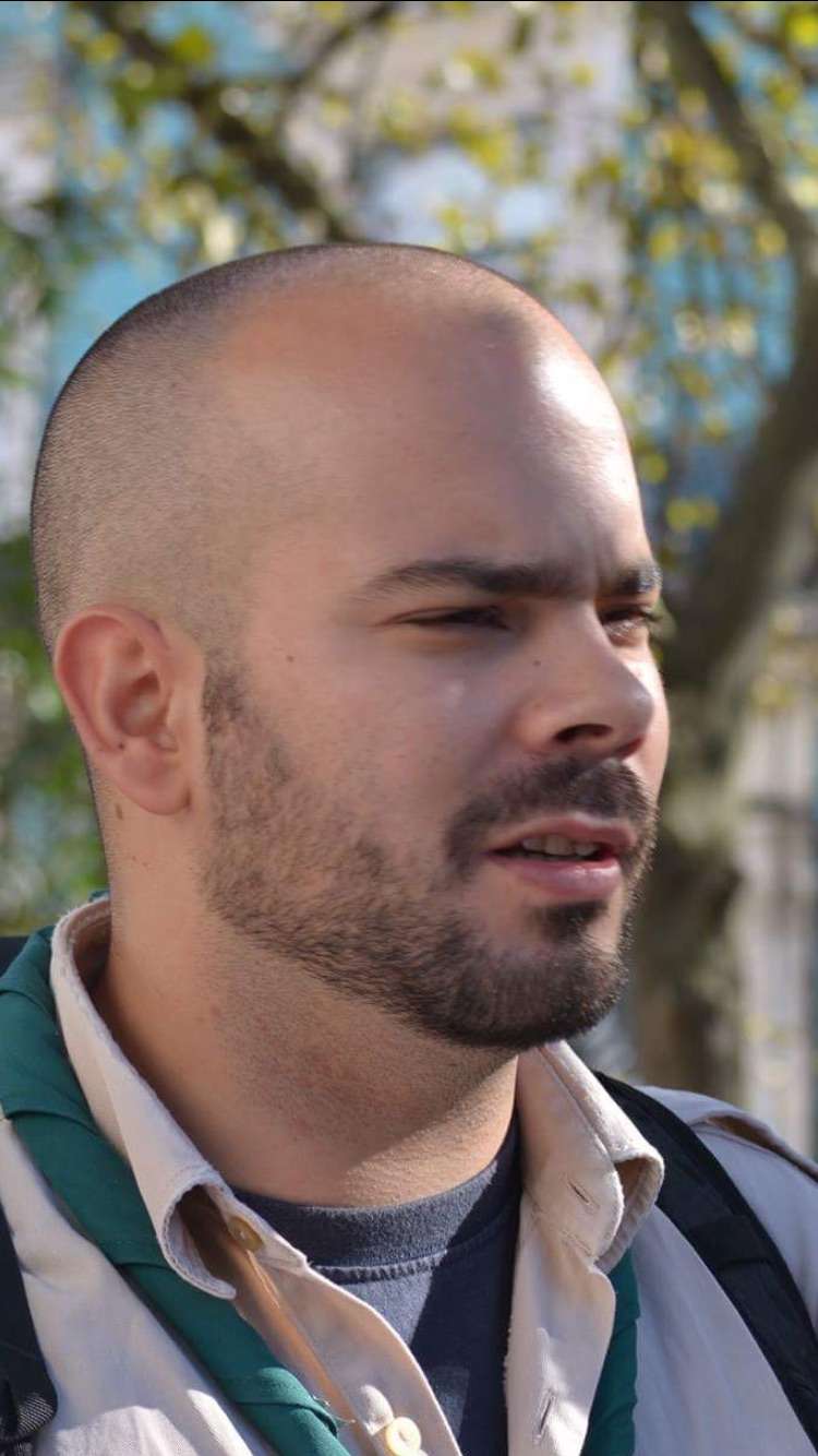 Alfredo Caetano - Loures - Remodelação de Armários