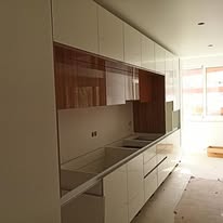 marcarobras lda - Guimarães - Masonry Construction Services