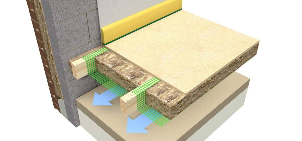 Technical Evaluation and Expert Finishing/ Renovation Consultation - Seixal - Instalación o reemplazo de tejados