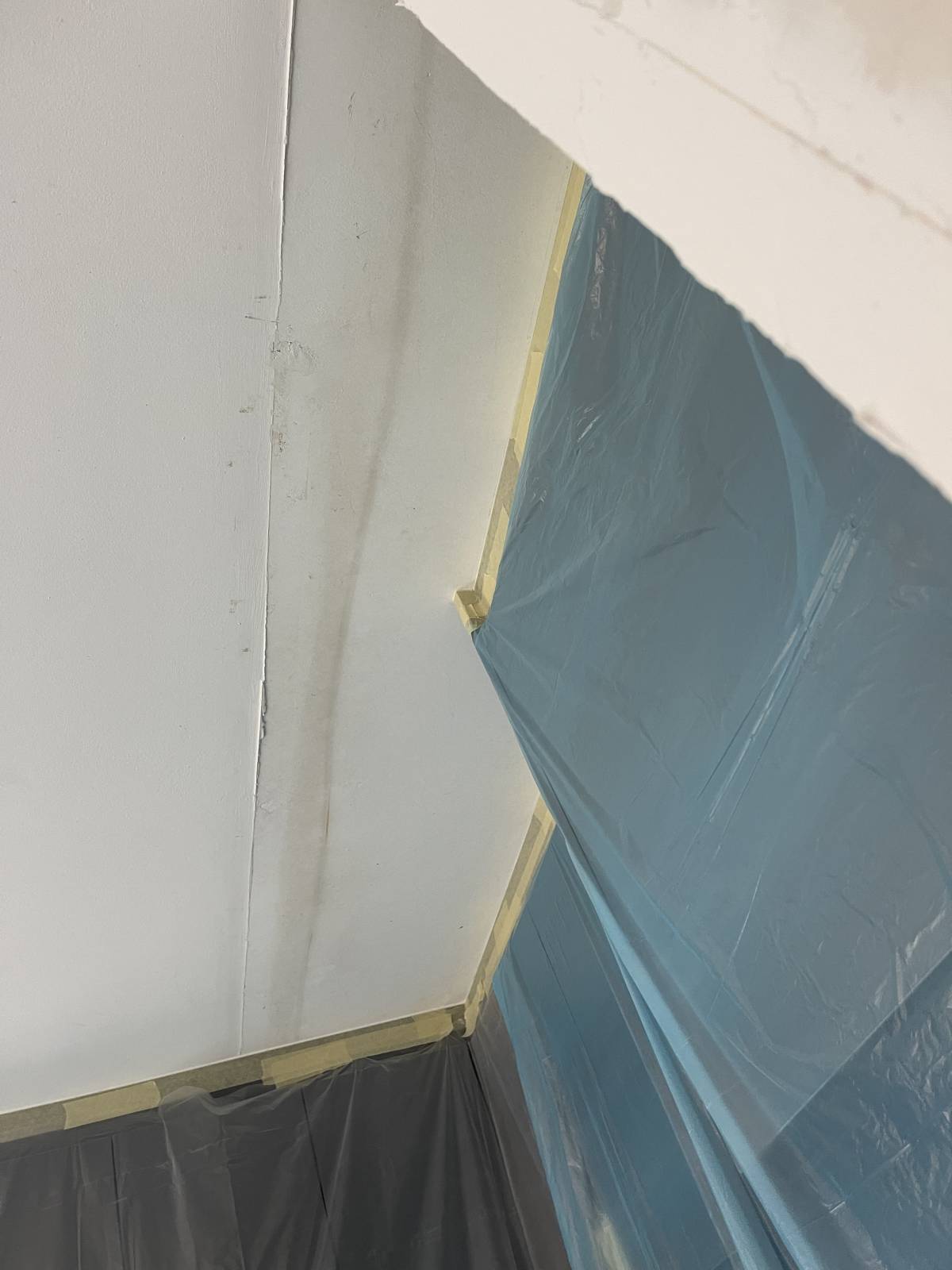 Flavio Fonseca | Artipinturas - Vila do Conde - Remodelaciones de casas