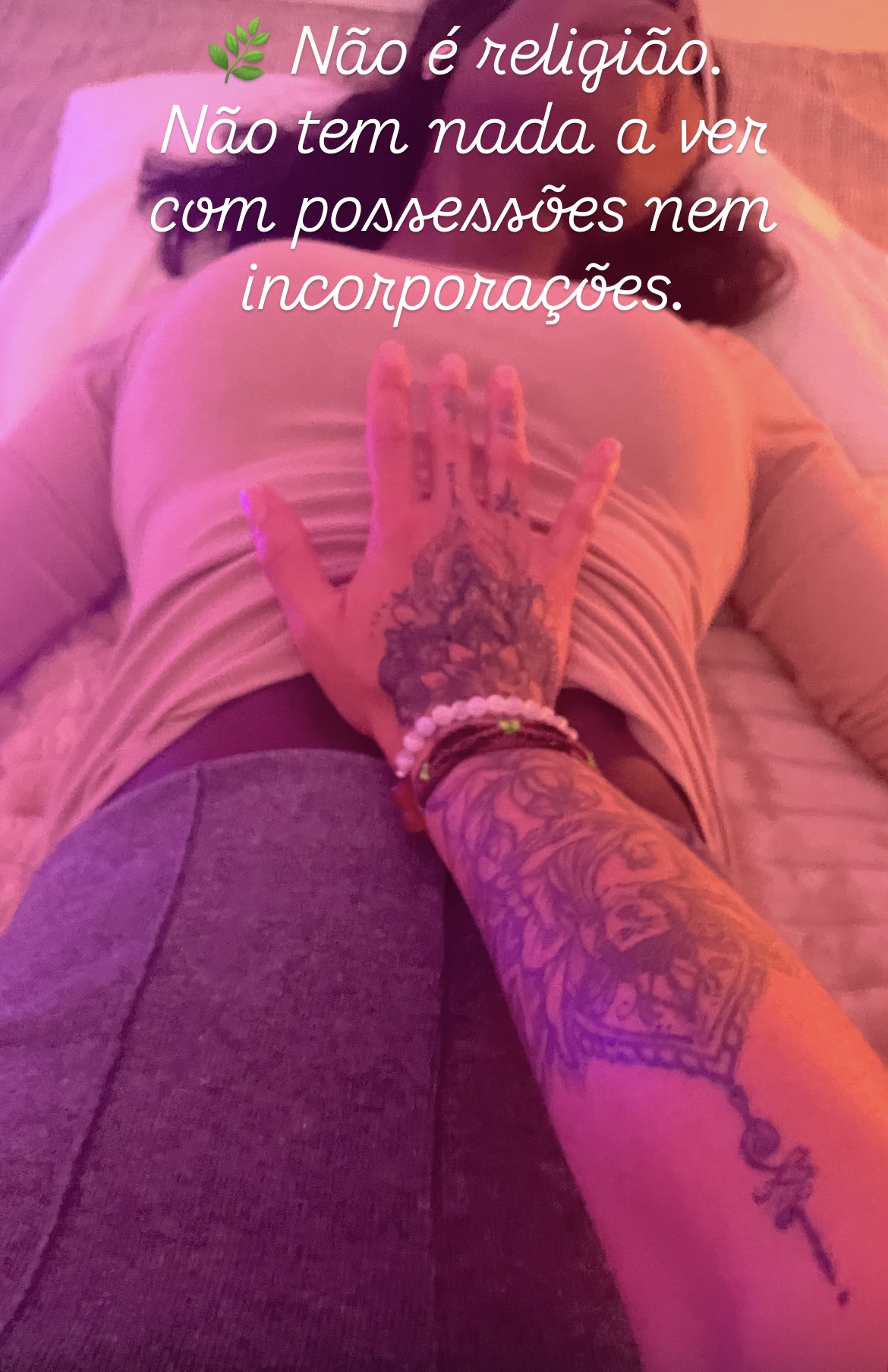 Sahira kundalini terapias energéticas - Almada - Médecines alternatives et hypnothérapie