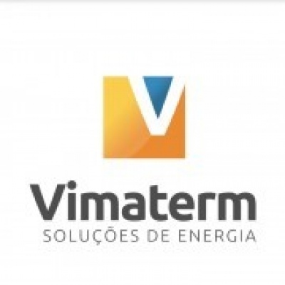 Vimaterm - Guimarães - Outdoor Plumbing Repair or Maintenance