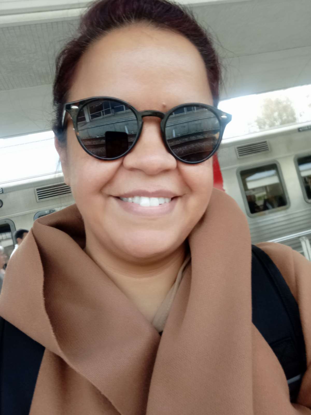 Thais Andrade - Amadora - Manicure and pedicure