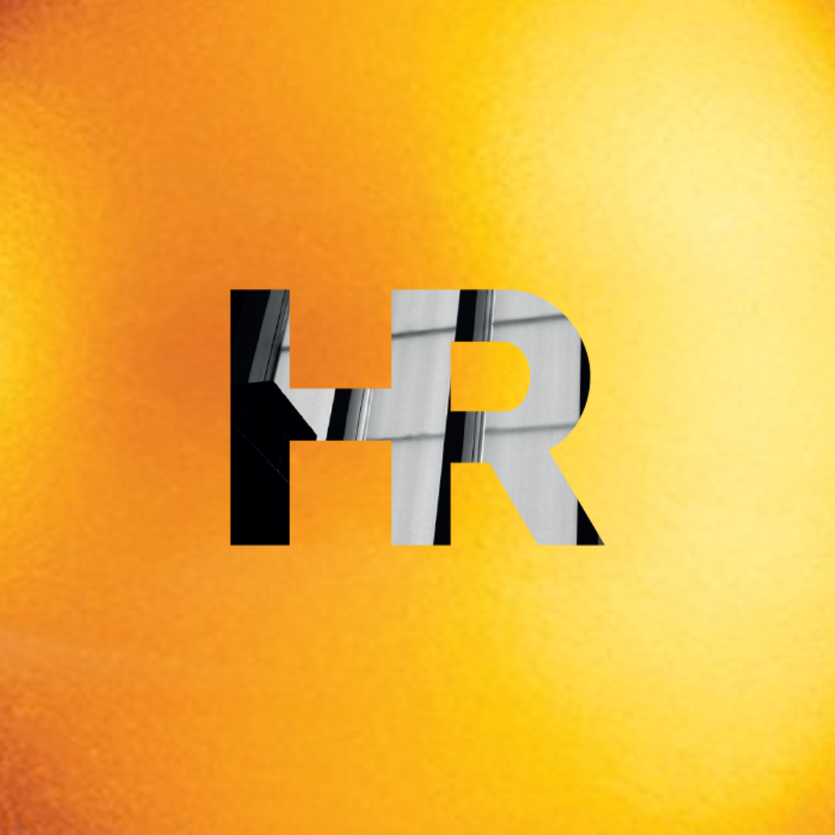 Helena Rebelo - Coimbra - Logo Design