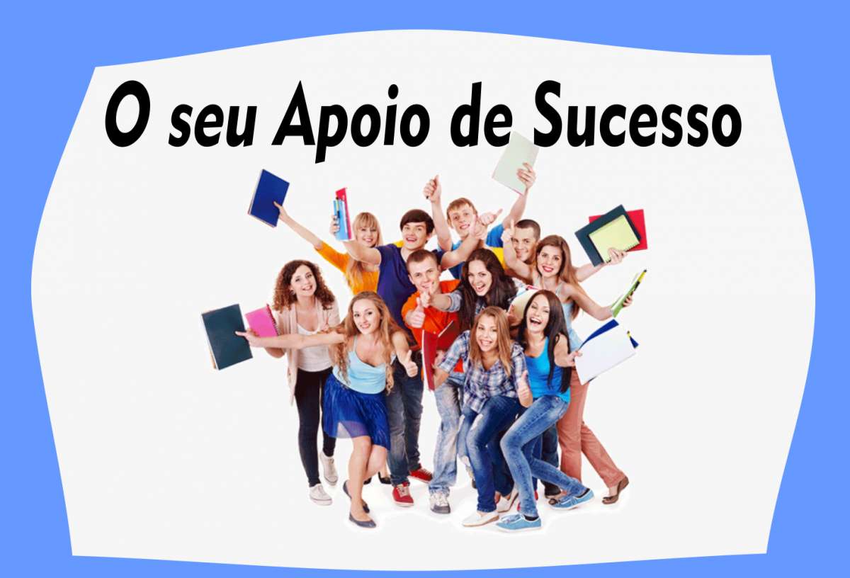 Apoio Académico - Lisboa - Basic Math Tutoring