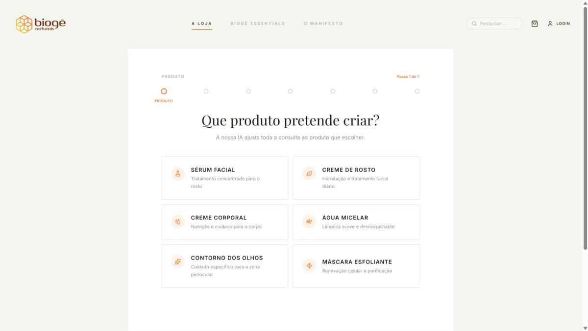 Falcao SmartWeb - Lisboa - Web Hosting