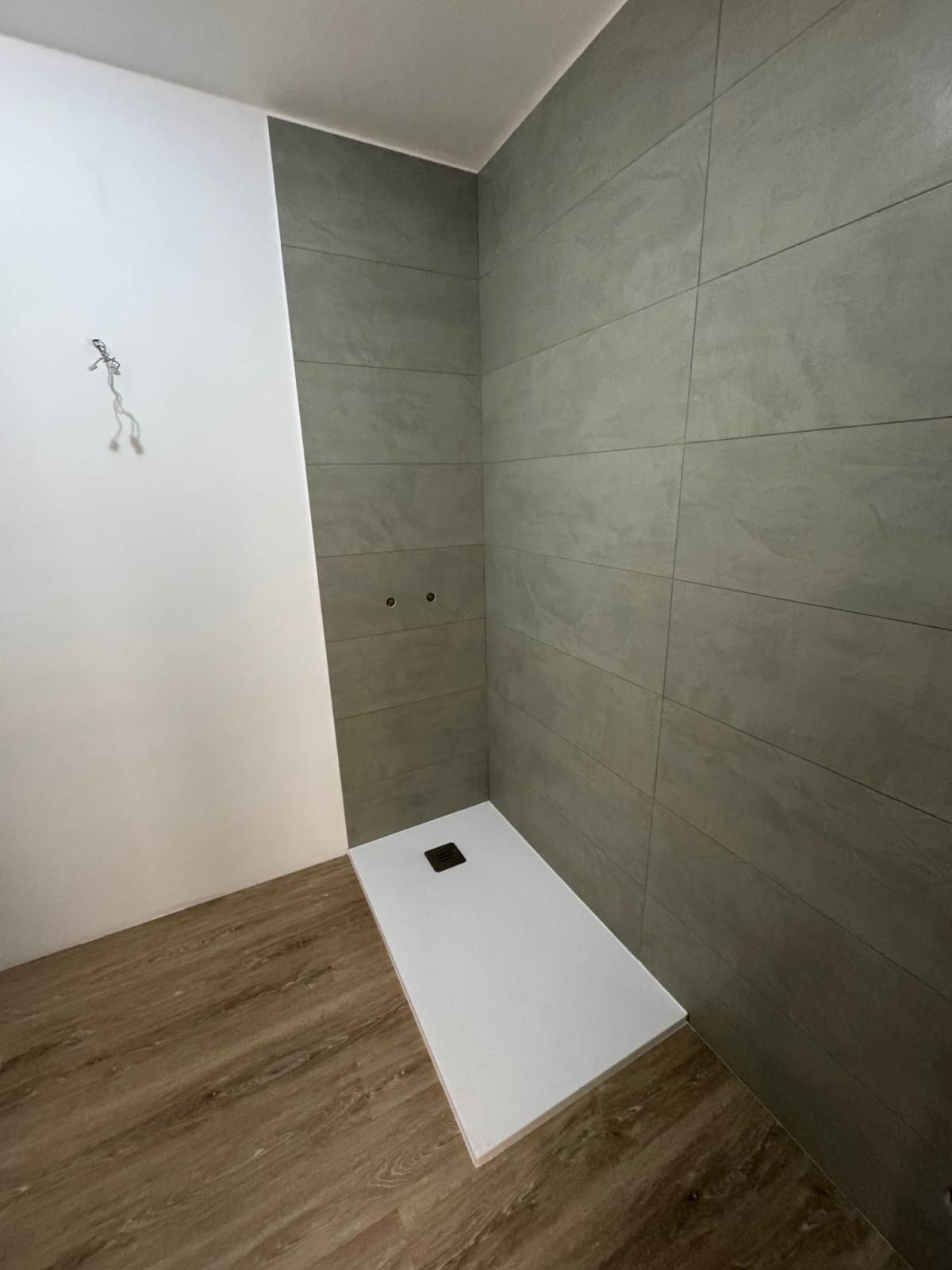 Luciano Silva Renovação - Viana do Castelo - Découpe de béton