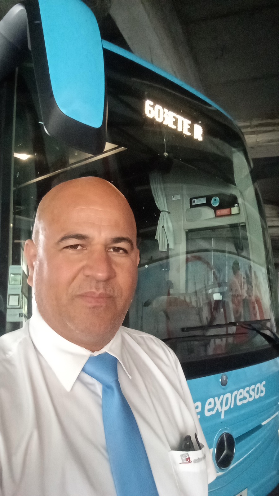 RJD Transportes e Demolições - Odivelas - Calafetagem