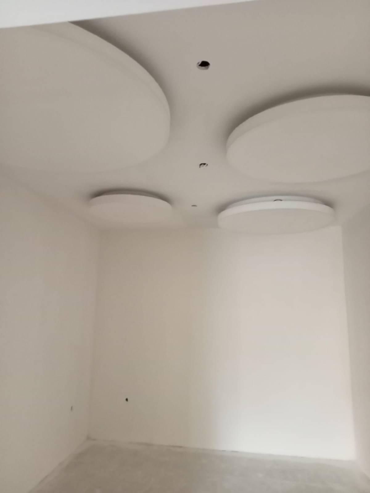 marcarobras lda - Guimarães - Floor Tiling