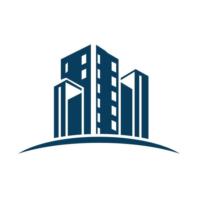 Carvalho Construção e Remodelação 🏠 - Almada - Canalização