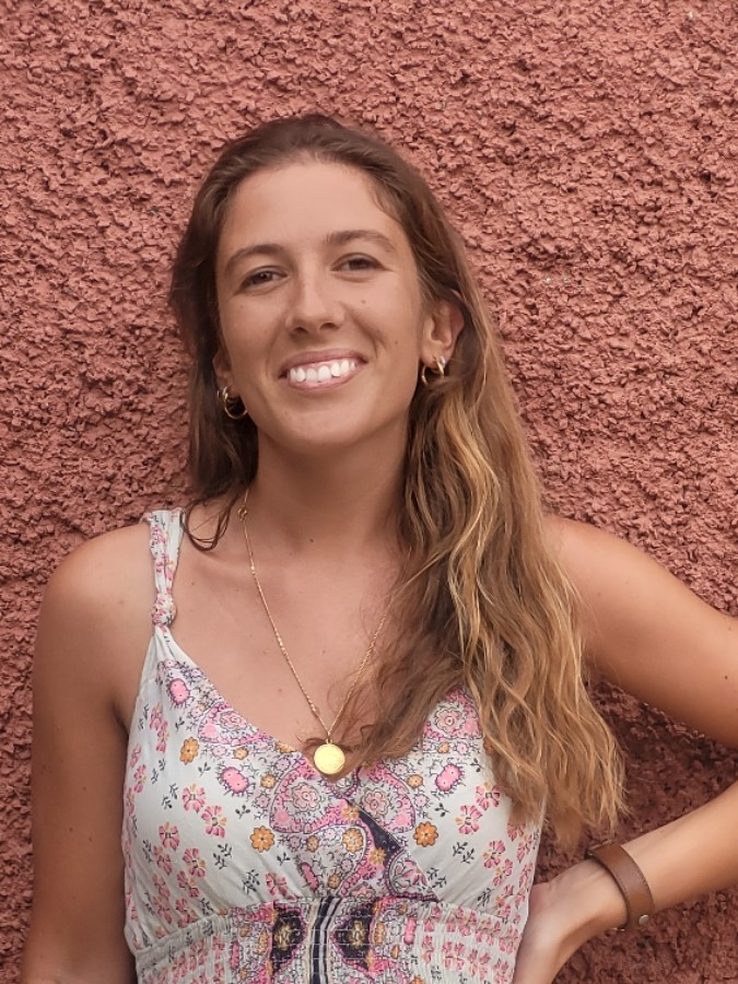 Especialista em Organização - Sintra - Organização da Casa