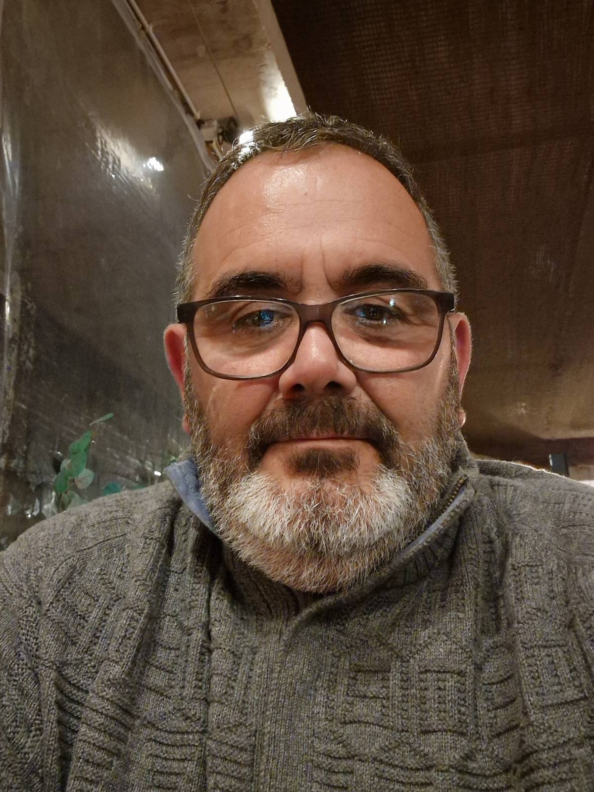 Paulo pires - Torres Vedras - Chauffeur